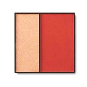 💕 NEW!! Mary Kay mineral cheek color duo